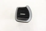 2016 2023 Mazda CX-9 Dash Right Outer Air Vent Grille Oem TK49GM731 Black TC0. Fixed Price $35.50.