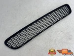 2009 2010 2011 2012 Toyota Venza Lower Bumper Grille Oem 53112-0T010. Fixed Price $50.00.