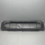 Tesla Model Radiator Grille Center Duct 2016 2017 2018 2019 2020 Oem. Fixed Price $121.50.
