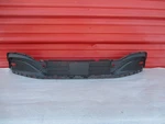 Used 2021 2024 Ford Mustang Mach Front Lower Grille Shutter Oem LJ9B-8475-AE. Fixed Price $350.00.