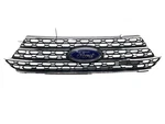 2020 Ford Explorer Xlt Upper Front Exterior Grille Center Oem NB5Z8200BA. Fixed Price $574.99.
