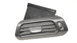 Front Left Driver Side Lower B-pillar Air Vent Flow Grille Unit Oem Bmw F15 F16. Fixed Price $34.95.