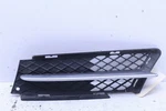 2006-2008 Bmw 325I 328I 335I Front Bumper Grille Left Driver Oem. Fixed Price $37.17.