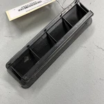 11-16 Mini Cooper Countryman Rear Air Vents Ventilation Covers. Fixed Price $22.49.