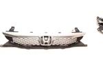 Front Grille For Honda Civic 2009 - 2011. Fixed Price $142.20.