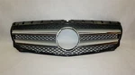 Mercedes Benz B-class Grille 2014 2015 2016 B200 B300 Cut A2468880260 Oem. Fixed Price $89.10.