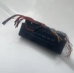 97-00 Mercedes Benz W210 E320 SLK230 Engine Management Fuse Module A2105400072. Fixed Price $115.00.