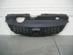 Honda Civic Coupe 04 05 Grille Factory Oem Used. Fixed Price $59.99.