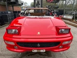 Ferrari 355 Used Parts Breaking (rhd/gd) P/n. 64107900 & 63233900. Fixed Price $334.88.