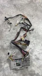 Nos Mopar 1976-77 Dodge Aspen Plymouth Volare Dash Wiring Harness. Fixed Price $799.99.