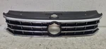 2016-2018 Volkswagen Passat Front Grille Oem Used DC2558. Fixed Price $199.00.
