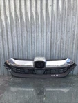 2017-2019 Honda Cr-v Front Bumper Grille Oem 71121TLAA00 After Market. Fixed Price $149.00.