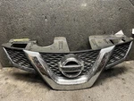 (local Pickup Only) Grille Vin 5 1ST Digit Usa Built Upper With Surround View Fi. Fixed Price $199.90.