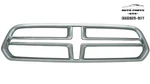 2014-2020 Dodge Durango Front Grille Chrome Bezel 05113712AB Oem. Fixed Price $135.00.
