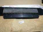 New Genuine Mini 51117068396 Grille B&v. Fixed Price $75.00.