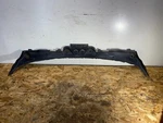 2012-2019 Bmw F30 Series Front Windshield Cowl Grill Trim Cover Panel Oem. Fixed Price $134.06.