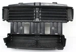 Oem Air Shutter Ford Mustang JR3B-8475-F. Fixed Price $280.00.