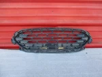 Ford Escape Grille 2020 2021 2022 Used Oem MJ6J8200ABW. Fixed Price $125.00.