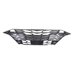 Grille 86350AB060 For Hyundai Elantra 2021-2023. Fixed Price $281.06.