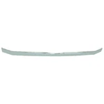 New Genuine Ford Flex Front Radiator Upper Grille Bar (2009-2012) Oe 8A8Z8200A. Fixed Price $95.66.