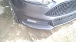 Passenger Grille Cover Mounted Lower St Fits 15-18 Focus 5465067. Fixed Price $145.00.