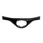 New Front Upper Grille For 2018-2019 Toyota Chr TO1200416C. Fixed Price $81.96.
