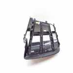 New Audi Q5 Fy Front Bumper Left Side Grille 80A807679MRU6 80A-807-679-M-RU6. Fixed Price $296.00.
