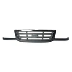 Front Grille Fits 2001-2003 Ford Ranger 2WD 104-01710D. Fixed Price $229.96.