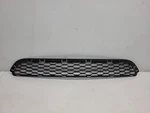2011-14 Dodge Avenger Lower Grille Black Mesh Pn: 68081994AA. Fixed Price $48.94.