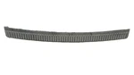 2010-2011 Land Rover Range Sport Rear Bumper Step Molding 9H3217775AB Oem. Fixed Price $58.50.