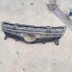 Toyota Prius Grille Upper Mesh 53111-47040 2012 2013 2014 2015 Oem. Fixed Price $75.00.