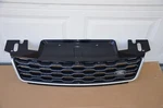 18-22 Range Rover Sport L494 Front Upper Radiator Grille Shadow Oem JK62-8200-AE. Fixed Price $359.99.