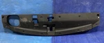 2017 2018 Hyundai Santa Fe Radiator Grille Upper Cover Oem 86362-4Z000. Fixed Price $47.99.
