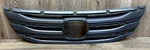 2011-2013 Honda Odyssey Grille Surround Molding Oem 75102-TK8. Fixed Price $59.99.