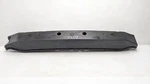 Volvo XC60 Bumper Support Mount Front 31290864 MK1 2012. Fixed Price $34.06.