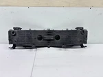 2012-2015 Tesla Model Front Oem Radiator Shutte Air 1007256-00-K Genuine. Fixed Price $200.00.