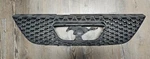 1999 2000 2001 2002 2003 2004 Ford Mustang Gt Black Grille Insert Oem Fomoco. Fixed Price $53.00.