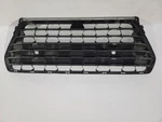2024 2025 Toyota Grand Highlander Grille Oem 53112-0E330. Fixed Price $280.00.