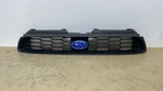 2002-2003 Subaru Impreza Wrx Sedan Grille Genuine Oem. Fixed Price $149.99.