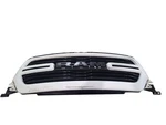 Grille New Style Lug Wheel Upper Fits 19-23 Dodge 1500 Pickup 649501. Fixed Price $899.00.