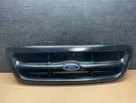 1998 To 2000 Ford Ranger Front Upper Grille Oem AA9021 Dg. Fixed Price $96.81.