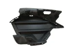 DD602126 Bmw Z4 Bas 2019 2020 2021 2022 Front Lh Bumper Grille Air Intake Closed. Fixed Price $49.99.