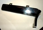 1968 Cadillac Fleetwood, Deville, Calais Fender To Grille Molding Oem. Fixed Price $59.00.