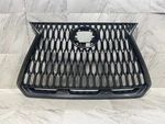 2022 2024 Lexus NX350 NX250 Sport Grille Oem Front Center 53111-F6030. Fixed Price $235.00.