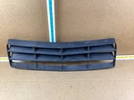 1990-1991 Chevrolet Corsica Front Bumper Grille. Fixed Price $34.99.