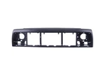 For 1997-2001 Jeep Cherokee 2.5L 4.0L Header Panel Nose Support CH1220115. Fixed Price $99.50.