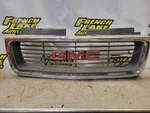 Grille Gmc Emblem Fits 98-05 Blazer S10/JIMMY S15 944119. Fixed Price $45.00.