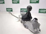 03 04 05 06 07 08 09 Saab 9-5 Floor Shifter Std. Fixed Price $185.25.