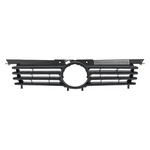 For Volkswagen Jetta 1999-2003 Replacement ID0006AA2180R00 Grille Standard Line. Fixed Price $35.43.