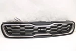Grille Kia Soul 2013 1455562. Fixed Price $84.99.